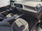 2025 Mercedes-Benz GLA AMG® GLA 35 4MATIC® SUV