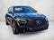 2025 Mercedes-Benz GLA AMG® GLA 35 4MATIC® SUV