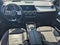 2022 Mercedes-Benz GLA AMG® GLA 45 4MATIC® SUV