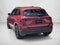 2022 Mercedes-Benz GLA AMG® GLA 45 4MATIC® SUV