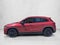 2022 Mercedes-Benz GLA AMG® GLA 45 4MATIC® SUV