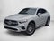2025 Mercedes-Benz GLC GLC 300 4MATIC® Coupe