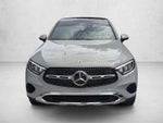 2025 Mercedes-Benz GLC GLC 300 4MATIC® Coupe