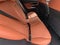 2025 Mercedes-Benz GLC GLC 300 4MATIC® Coupe