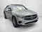 2025 Mercedes-Benz GLC GLC 300 4MATIC® Coupe