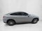 2025 Mercedes-Benz GLC GLC 300 4MATIC® Coupe