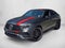 2025 Mercedes-Benz GLC AMG® GLC 63 S E Performance 4MATIC® Coupe