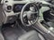 2025 Mercedes-Benz GLC AMG® GLC 63 S E Performance 4MATIC® Coupe