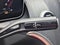 2025 Mercedes-Benz GLC AMG® GLC 63 S E Performance 4MATIC® Coupe