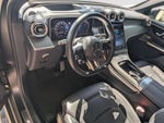 2025 Mercedes-Benz GLC AMG® GLC 63 S E Performance 4MATIC® Coupe