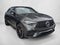 2025 Mercedes-Benz GLC AMG® GLC 63 S E Performance 4MATIC® Coupe