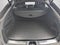 2025 Mercedes-Benz GLC AMG® GLC 63 S E Performance 4MATIC® Coupe