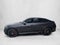 2025 Mercedes-Benz GLC AMG® GLC 63 S E Performance 4MATIC® Coupe