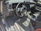 2025 Mercedes-Benz GLC AMG® GLC 43 4MATIC® Coupe