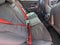 2025 Mercedes-Benz GLC AMG® GLC 43 4MATIC® Coupe