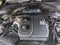2025 Mercedes-Benz GLC AMG® GLC 43 4MATIC® Coupe