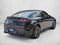 2025 Mercedes-Benz GLC AMG® GLC 43 4MATIC® Coupe