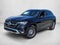 2025 Mercedes-Benz GLC GLC 300 SUV