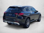 2025 Mercedes-Benz GLC GLC 300 SUV