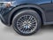 2025 Mercedes-Benz GLC GLC 300 SUV