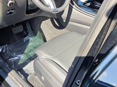 2025 Mercedes-Benz GLC GLC 300 SUV