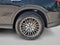 2026 Mercedes-Benz GLC GLC 300 SUV