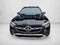 2026 Mercedes-Benz GLC GLC 300 SUV