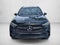 2026 Mercedes-Benz GLC GLC 300 SUV