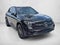 2026 Mercedes-Benz GLC GLC 300 SUV