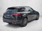 2026 Mercedes-Benz GLC GLC 300 SUV