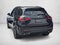 2026 Mercedes-Benz GLC GLC 300 SUV