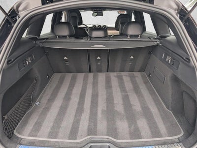 2026 Mercedes-Benz GLC GLC 300 SUV
