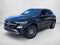 2025 Mercedes-Benz GLC GLC 300 SUV