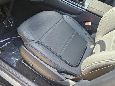 2025 Mercedes-Benz GLC GLC 300 SUV