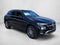 2025 Mercedes-Benz GLC GLC 300 SUV
