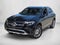 2026 Mercedes-Benz GLC GLC 300 SUV