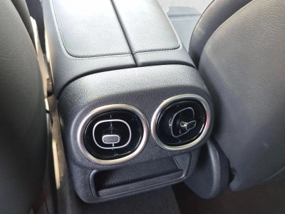 2026 Mercedes-Benz GLC GLC 300 SUV