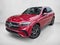 2026 Mercedes-Benz GLC GLC 300 SUV