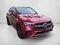 2026 Mercedes-Benz GLC GLC 300 SUV