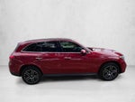 2026 Mercedes-Benz GLC GLC 300 SUV