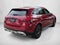 2026 Mercedes-Benz GLC GLC 300 SUV