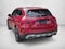 2026 Mercedes-Benz GLC GLC 300 SUV