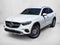 2026 Mercedes-Benz GLC GLC 300 SUV