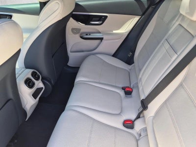 2026 Mercedes-Benz GLC GLC 300 SUV
