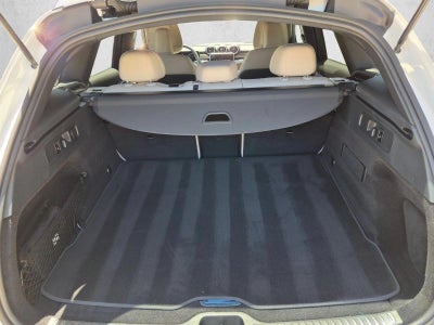 2026 Mercedes-Benz GLC GLC 300 SUV