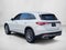 2026 Mercedes-Benz GLC GLC 300 SUV