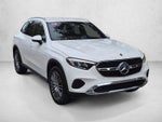 2026 Mercedes-Benz GLC GLC 300 SUV