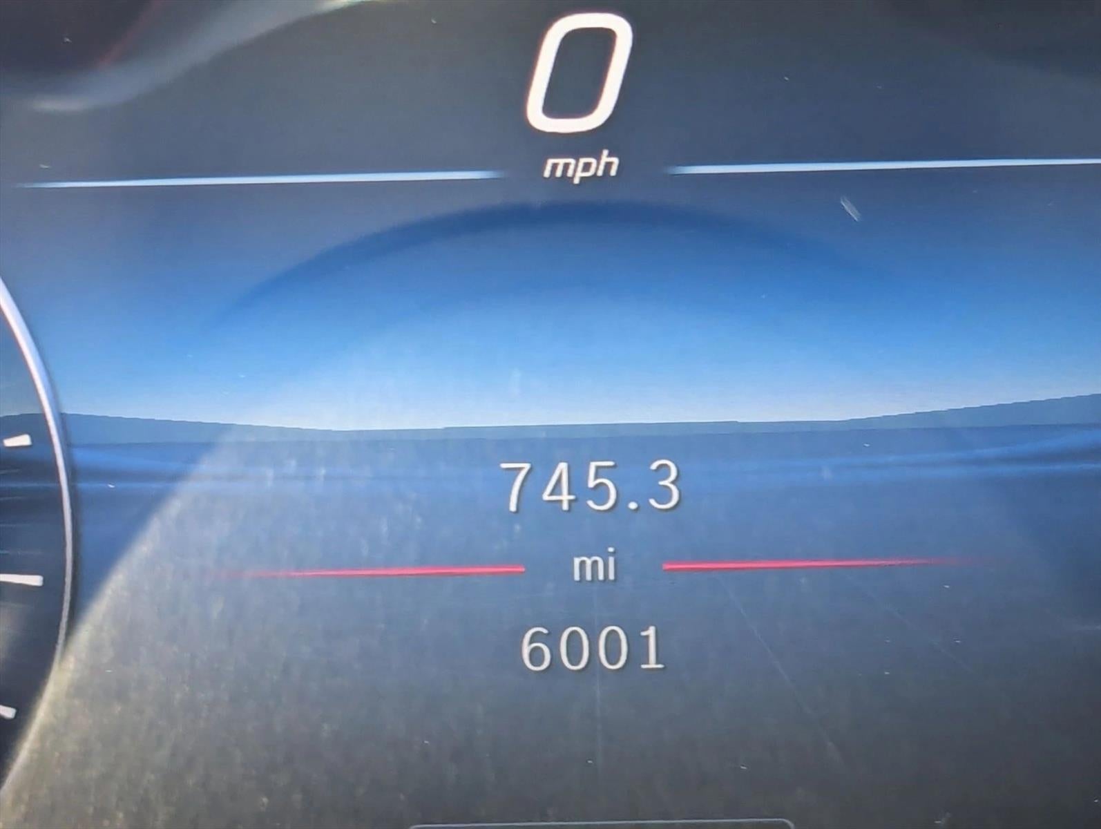 2026 Mercedes-Benz GLC GLC 300 SUV