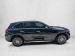 2026 Mercedes-Benz GLC GLC 300 SUV