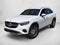 2026 Mercedes-Benz GLC GLC 300 SUV